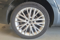 SEAT LEON ST 2.0 TDI 150 SPORTOURER XCELLENCE DSG7