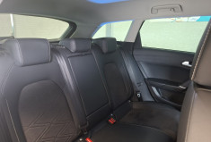 SEAT LEON ST 2.0 TDI 150 SPORTOURER XCELLENCE DSG7