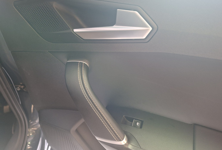 SEAT LEON ST 2.0 TDI 150 SPORTOURER XCELLENCE DSG7