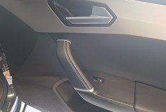 SEAT LEON ST 2.0 TDI 150 SPORTOURER XCELLENCE DSG7