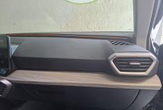 SEAT LEON ST 2.0 TDI 150 SPORTOURER XCELLENCE DSG7