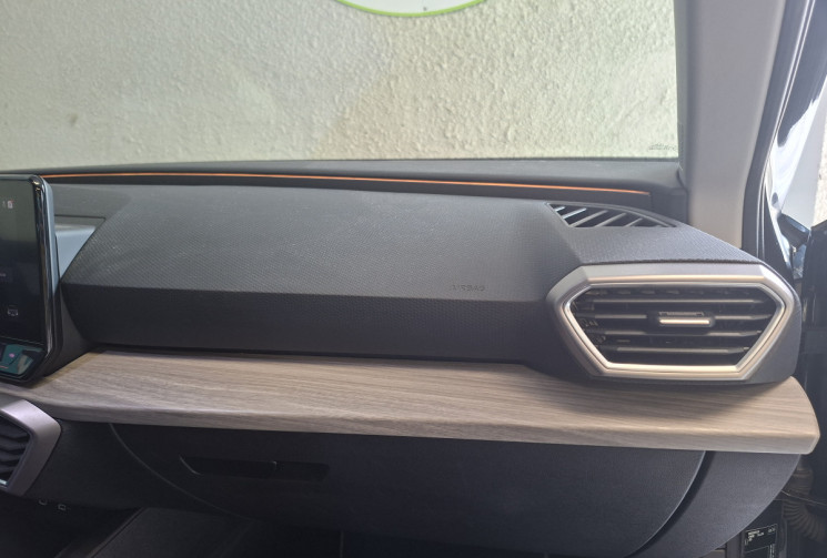 SEAT LEON ST 2.0 TDI 150 SPORTOURER XCELLENCE DSG7