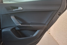 SEAT LEON ST 2.0 TDI 150 SPORTOURER XCELLENCE DSG7