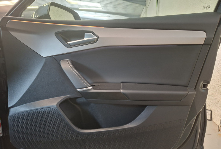 SEAT LEON ST 2.0 TDI 150 SPORTOURER XCELLENCE DSG7
