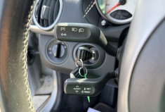 Porsche CAYMAN 3.4 S 295ch - Suivi entretien complet