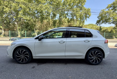 Volkswagen Golf 2.0 TDi 116 Active DSG7 / Full historique / Distri et CT ok / Garantie 6 mois 