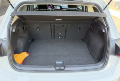 Volkswagen Golf 2.0 TDi 116 Active DSG7 / Full historique / Distri et CT ok / Garantie 6 mois 