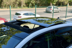 Volkswagen Golf 2.0 TDi 116 Active DSG7 / Full historique / Distri et CT ok / Garantie 6 mois 