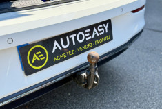 Volkswagen Golf 2.0 TDi 116 Active DSG7 / Full historique / Distri et CT ok / Garantie 6 mois 