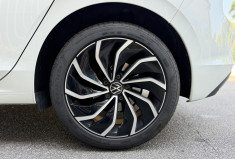 Volkswagen Golf 2.0 TDi 116 Active DSG7 / Full historique / Distri et CT ok / Garantie 6 mois 