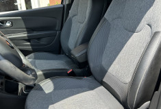 Renault Captur 1.5 DCI 90 cv Energie Intens BVA EDC