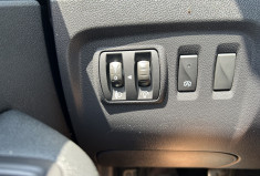 Renault Captur 1.5 DCI 90 cv Energie Intens BVA EDC