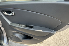 Renault Captur 1.5 DCI 90 cv Energie Intens BVA EDC