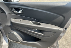Renault Captur 1.5 DCI 90 cv Energie Intens BVA EDC