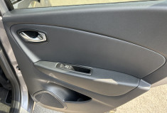 Renault Captur 1.5 DCI 90 cv Energie Intens BVA EDC