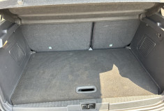 Renault Captur 1.5 DCI 90 cv Energie Intens BVA EDC