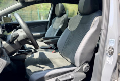 Volkswagen ID.4 Pro 77 kWh Life Max 286 ch / Toit Panoramique / Caméra / CarPlay / 1ère main