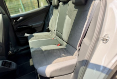 Volkswagen ID.4 Pro 77 kWh Life Max 286 ch / Toit Panoramique / Caméra / CarPlay / 1ère main