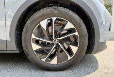 Volkswagen ID.4 Pro 77 kWh Life Max 286 ch / Toit Panoramique / Caméra / CarPlay / 1ère main