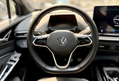 Volkswagen ID.4 Pro 77 kWh Life Max 286 ch / Toit Panoramique / Caméra / CarPlay / 1ère main