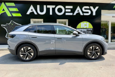 Volkswagen ID.4 Pro 77 kWh Life Max 286 ch / Toit Panoramique / Caméra / CarPlay / 1ère main