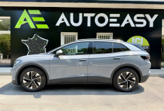 Volkswagen ID.4 Pro 77 kWh Life Max 286 ch / Toit Panoramique / Caméra / CarPlay / 1ère main
