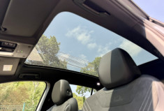 Volkswagen ID.4 Pro 77 kWh Life Max 286 ch / Toit Panoramique / Caméra / CarPlay / 1ère main