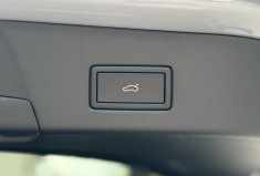Volkswagen ID.4 Pro 77 kWh Life Max 286 ch / Toit Panoramique / Caméra / CarPlay / 1ère main