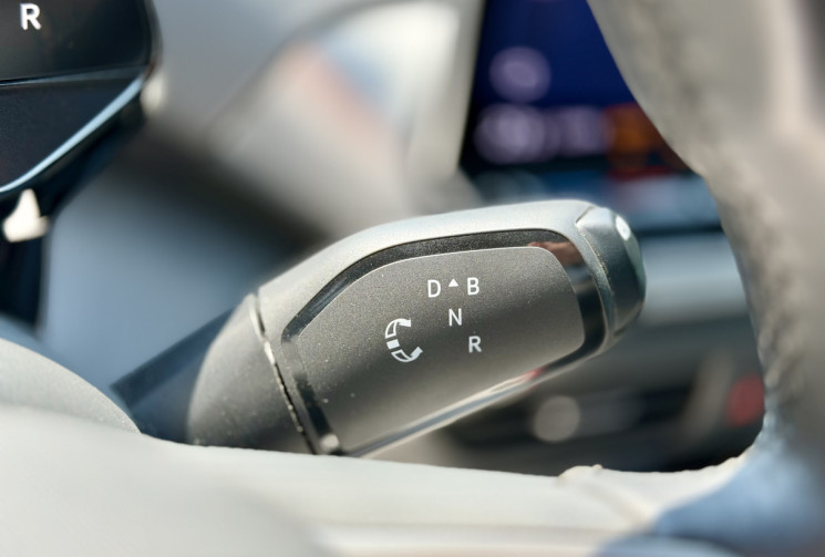 Volkswagen ID.4 Pro 77 kWh Life Max 286 ch / Toit Panoramique / Caméra / CarPlay / 1ère main