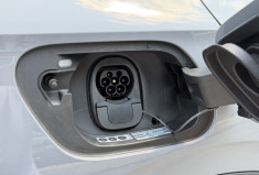 Volkswagen ID.4 Pro 77 kWh Life Max 286 ch / Toit Panoramique / Caméra / CarPlay / 1ère main