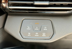 Volkswagen ID.4 Pro 77 kWh Life Max 286 ch / Toit Panoramique / Caméra / CarPlay / 1ère main