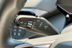 Volkswagen ID.4 Pro 77 kWh Life Max 286 ch / Toit Panoramique / Caméra / CarPlay / 1ère main