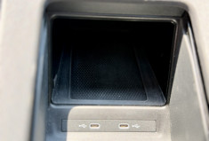 Volkswagen ID.4 Pro 77 kWh Life Max 286 ch / Toit Panoramique / Caméra / CarPlay / 1ère main