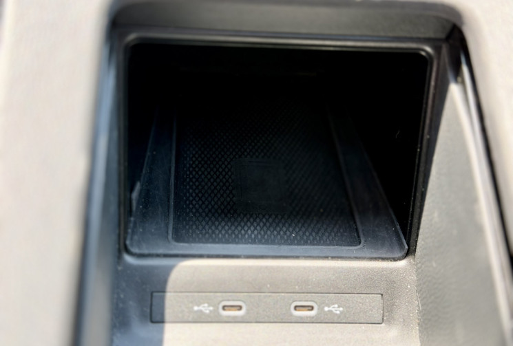 Volkswagen ID.4 Pro 77 kWh Life Max 286 ch / Toit Panoramique / Caméra / CarPlay / 1ère main