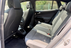Volkswagen ID.4 Pro 77 kWh Life Max 286 ch / Toit Panoramique / Caméra / CarPlay / 1ère main