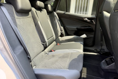 Volkswagen ID.4 Pro 77 kWh Life Max 286 ch / Toit Panoramique / Caméra / CarPlay / 1ère main
