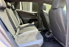 Volkswagen ID.4 Pro 77 kWh Life Max 286 ch / Toit Panoramique / Caméra / CarPlay / 1ère main