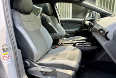 Volkswagen ID.4 Pro 77 kWh Life Max 286 ch / Toit Panoramique / Caméra / CarPlay / 1ère main