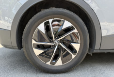 Volkswagen ID.4 Pro 77 kWh Life Max 286 ch / Toit Panoramique / Caméra / CarPlay / 1ère main
