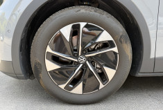 Volkswagen ID.4 Pro 77 kWh Life Max 286 ch / Toit Panoramique / Caméra / CarPlay / 1ère main