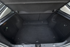 Mercedes CLASSE CLC 1.8i 184 cv 200 Kompressor - ENTRETIEN COMPLET MERCEDES 