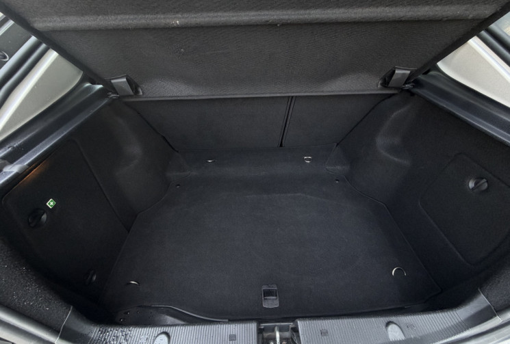 Mercedes CLASSE CLC 1.8i 184 cv 200 Kompressor - ENTRETIEN COMPLET MERCEDES 
