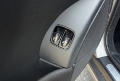 Mercedes CLASSE CLC 1.8i 184 cv 200 Kompressor - ENTRETIEN COMPLET MERCEDES 