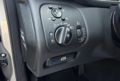 Mercedes CLASSE CLC 1.8i 184 cv 200 Kompressor - ENTRETIEN COMPLET MERCEDES 