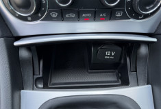 Mercedes CLASSE CLC 1.8i 184 cv 200 Kompressor - ENTRETIEN COMPLET MERCEDES 