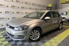 Volkswagen Golf 1.4 TSI 150 CH CONFORTLINE DSG7