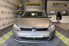Volkswagen Golf 1.4 TSI 150 CH CONFORTLINE DSG7