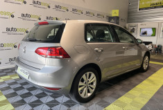 Volkswagen Golf 1.4 TSI 150 CH CONFORTLINE DSG7