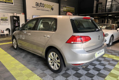 Volkswagen Golf 1.4 TSI 150 CH CONFORTLINE DSG7