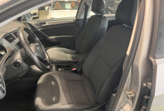 Volkswagen Golf 1.4 TSI 150 CH CONFORTLINE DSG7